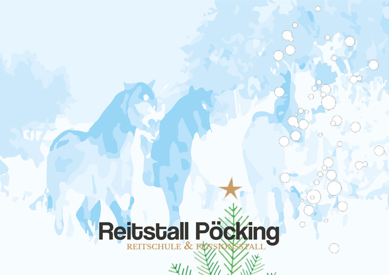 weihnachtskarte_2015rp_end-1